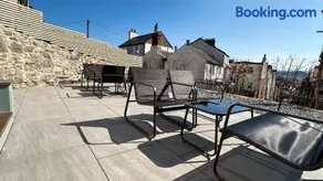 Family Holiday Home by the Great Orme Tramway and Beach - Image 3