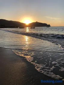 La casetta di Simo a pochi minuti dal Mare - Image 1