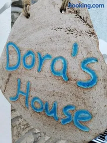 Dora's House - Image 2