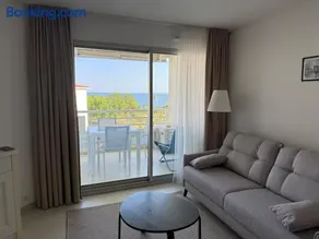 Appartements en bord de mer - Image 1