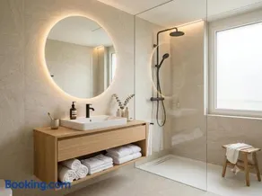 Apartment Lausanne - Image 2