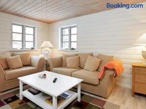 Tranquil Retreat With Spa - By Traum Ferienwohnungen - Image 4