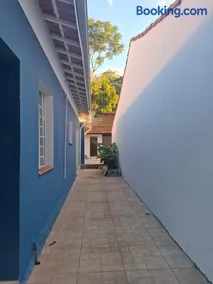 Casazul - Image 3