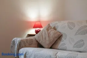 Appartamento l'edera - Image 2