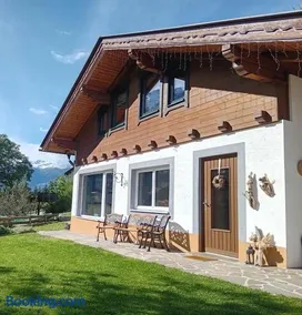Ferienhaus Herrenschmiede - Image 1
