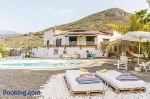 CORTIJO OHANA - Image 5