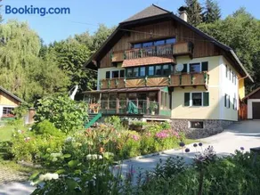 St. Andrä im Lungau - Ruhe und Natur - Image 1