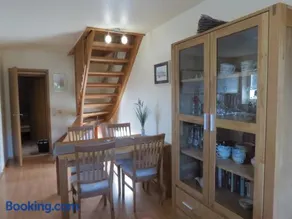 Seeschlößchen Ferienwohnung 7 - Image 1