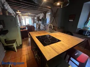 Cabane Du Cerf - Image 2