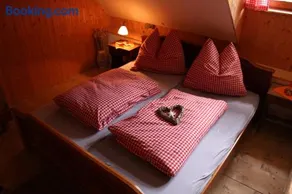 Straniger Alm - Image 2