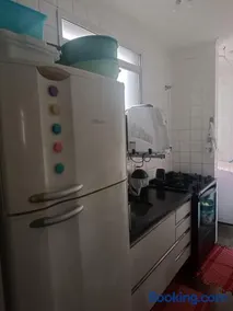 Espaço para você - Image 3