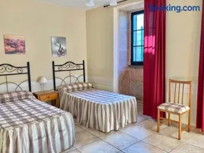 Casa do Campo Louro - Image 4