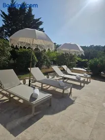 La Villa Blateiras - Image 3