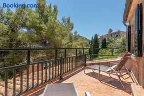 Villa Creus - Image 1