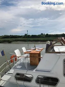 La Vedette Hollandaise - Image 4