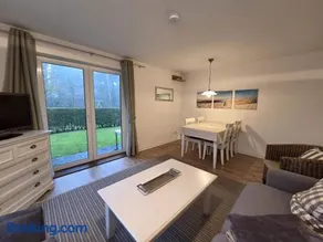 Haus Wiking - Langeneß Whg9 - Image 3