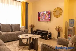 PrimeCitySuites - Image 1