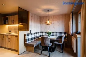 Pension Bergheim - Image 5