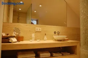 B&B Cottage Sandfort - Image 3