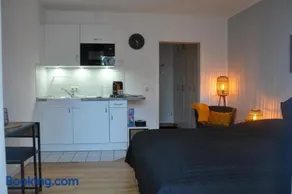 Strandhotel 1 - Image 3