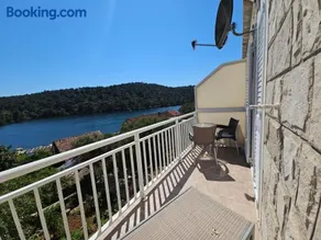Apartments Angela - Image 1