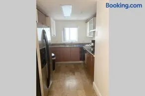Comfortable 2 BR at Brickell , Free Parking - Image 3