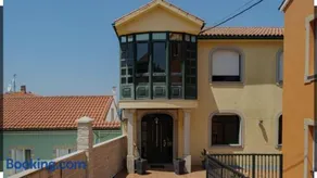 CASA MARIÑO ! Luz,Mar y Tranquilidad - Image 1