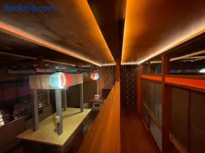 ゲストハウス三本松港 - Image 4