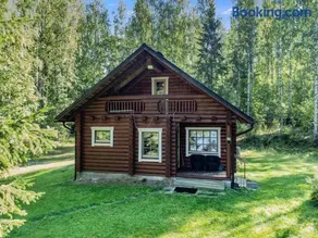 Holiday Home Aurinkolahti by Interhome - Image 1