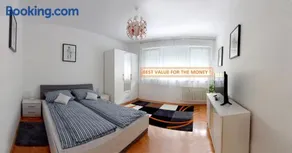 Apartmani Vedmar - Image 2