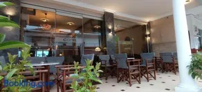 THEMIS BEACH - Image 1