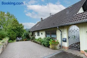 Haus "Zwischen den Wäldern" - Image 2