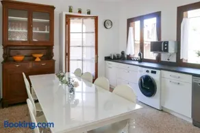 I MONTI SIGNORI - Image 4
