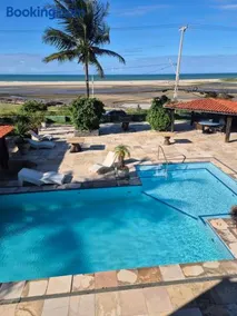 Casa de praia - Lagoa da Tabuba - Image 1