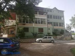 Apartmani Kaldrma - Image 3