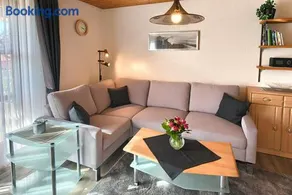 Haus Ulrike-Maria - Image 3