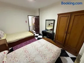 شقه 101عائليه بجوار كل الخدمات - Image 4