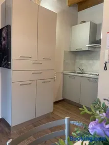 La casa di Enea - Image 3