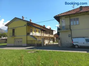 alloggio Valsusa - Image 2