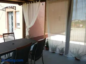 Tomek Apartment - Image 2