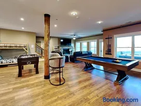 5 Solas Lodge - Image 3