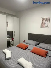 Apartman Angy - Image 5