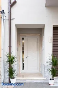 Casa Marconi Ribera - Image 3