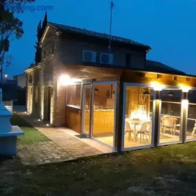 B&B il Fienile del Borgo - Image 4