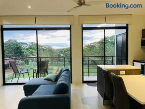 Foresta Oasis | Luxury Condo in Jacó - Image 2