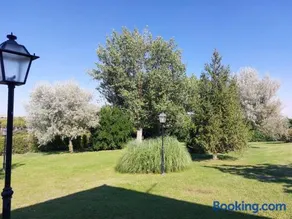 Finca La Barrosa - Image 2
