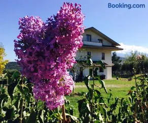 Agriturismo Le Terre d'Abruzzo Country House - Image 1