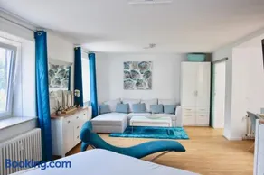 Apartment der Entspannung - Image 2