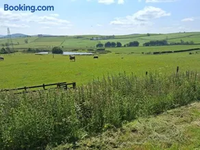 Threecrofts Farm - Image 2