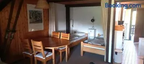 Ferienpark Vorauf Ferienwohnung Löw 10 - Image 4